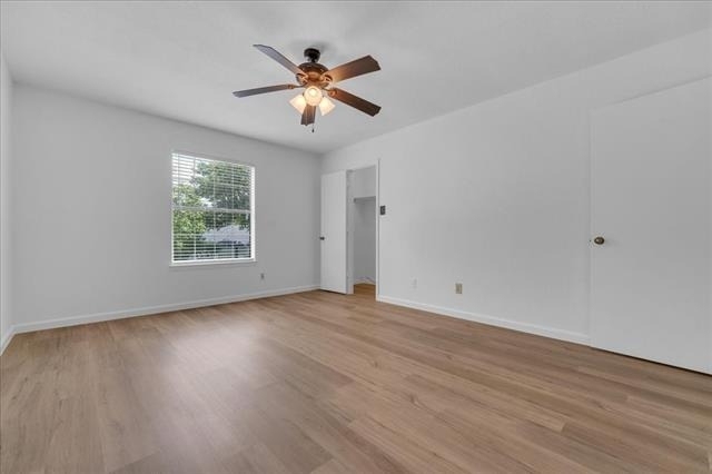 1205 Fairhaven Drive - Photo 26