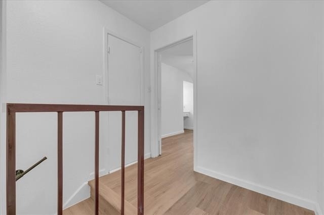 1205 Fairhaven Drive - Photo 18