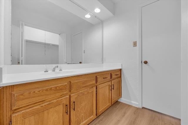 1205 Fairhaven Drive - Photo 25