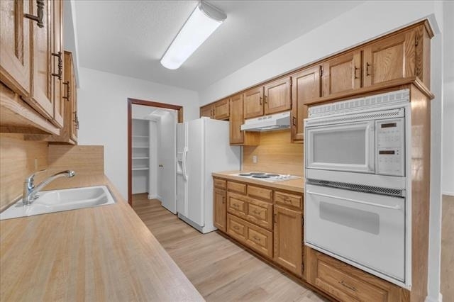 1205 Fairhaven Drive - Photo 6