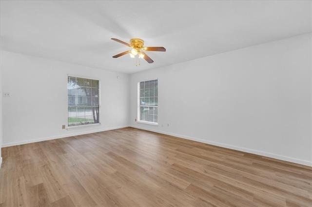 1205 Fairhaven Drive - Photo 3