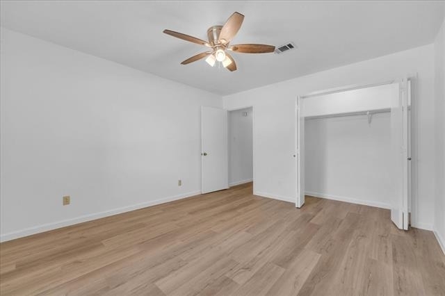 1205 Fairhaven Drive - Photo 15