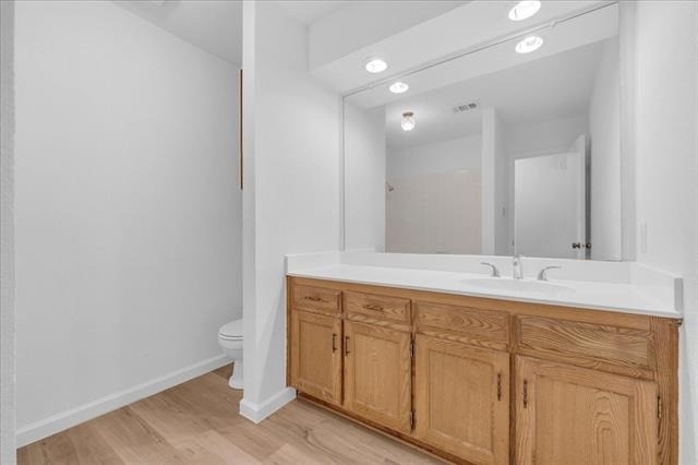 1205 Fairhaven Drive - Photo 12