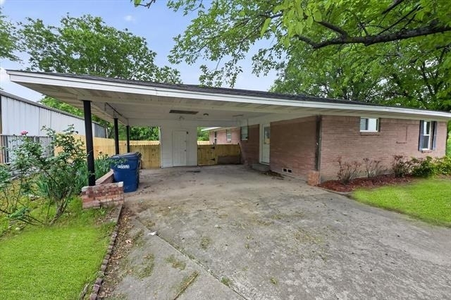 801 S Tennessee Street - Photo 16