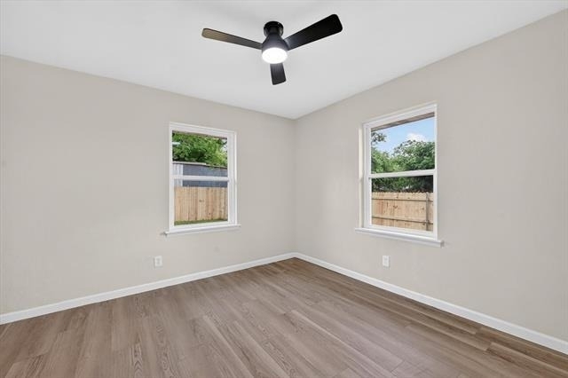 801 S Tennessee Street - Photo 6