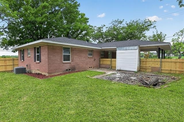 801 S Tennessee Street - Photo 15