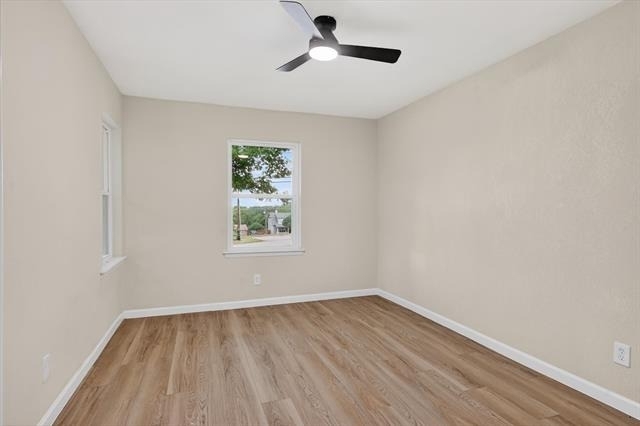 801 S Tennessee Street - Photo 9