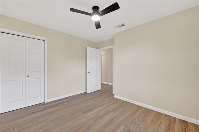 801 S Tennessee Street - Photo 12