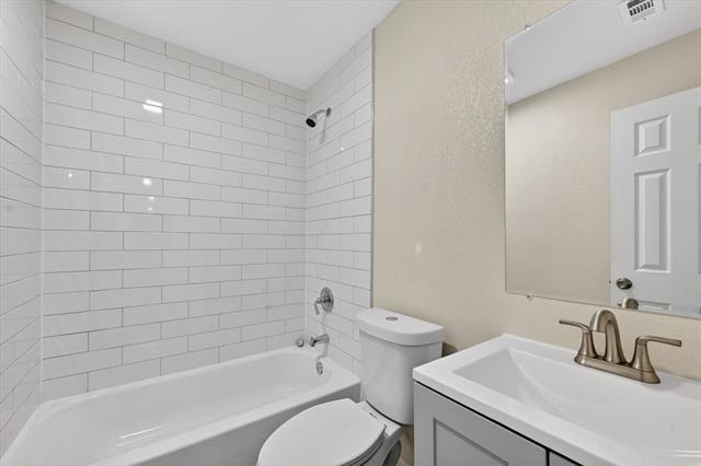 801 S Tennessee Street - Photo 13