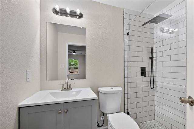 801 S Tennessee Street - Photo 8