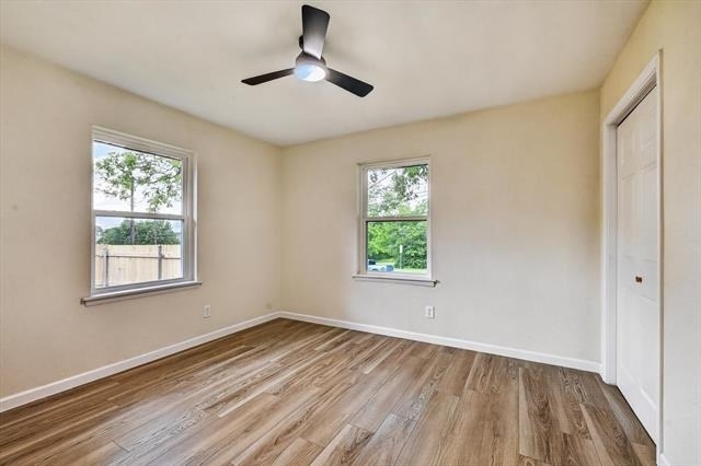 801 S Tennessee Street - Photo 11