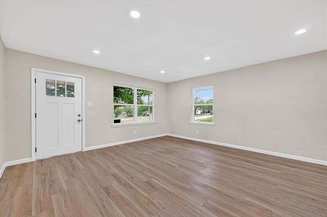 801 S Tennessee Street - Photo 1