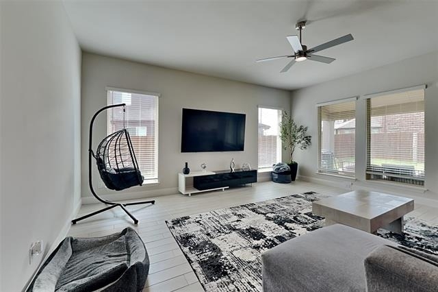 335 Chapel Hill Drive - Photo 1