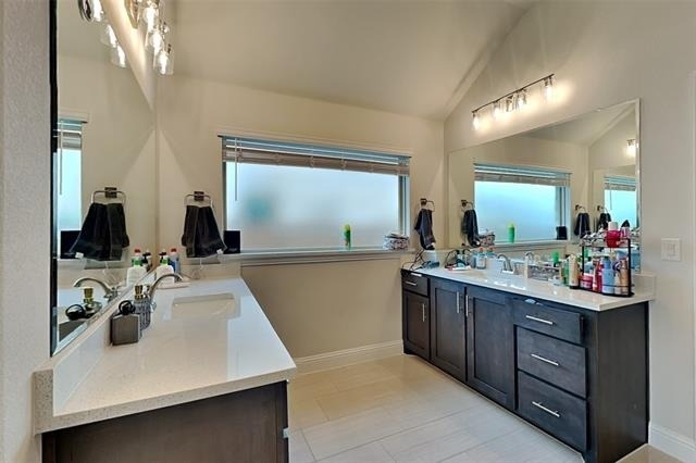 335 Chapel Hill Drive - Photo 8