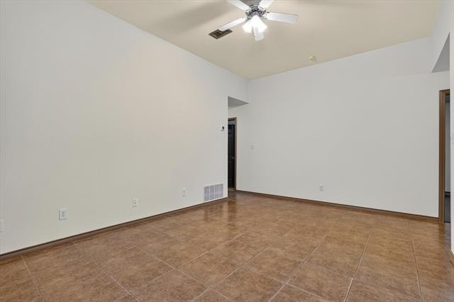 1412 Paco Trail - Photo 4