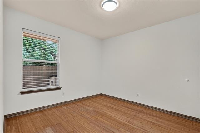 1412 Paco Trail - Photo 12