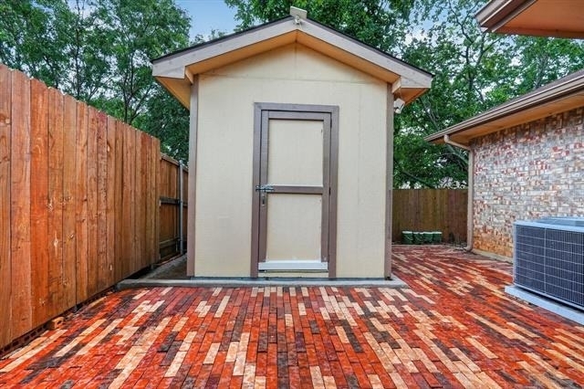 1412 Paco Trail - Photo 19