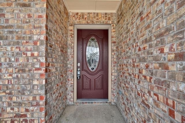 1412 Paco Trail - Photo 1