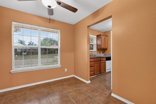 1412 Paco Trail - Photo 5