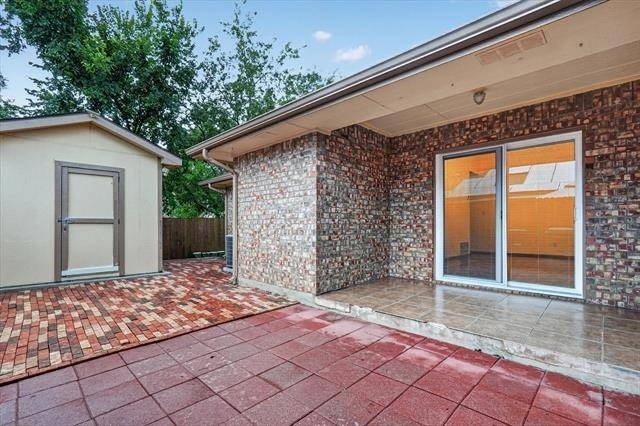 1412 Paco Trail - Photo 18
