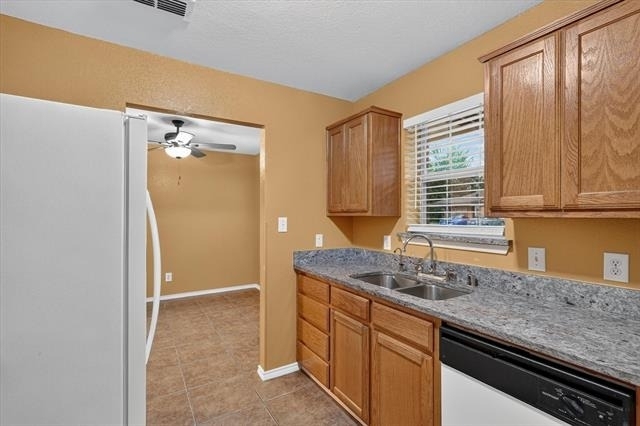 1412 Paco Trail - Photo 8