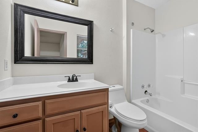 1412 Paco Trail - Photo 16