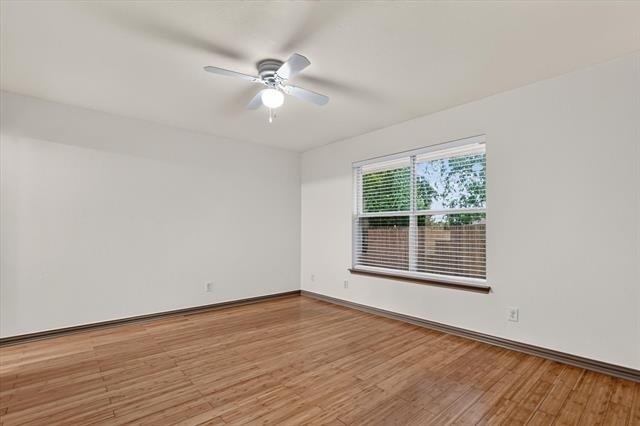 1412 Paco Trail - Photo 13