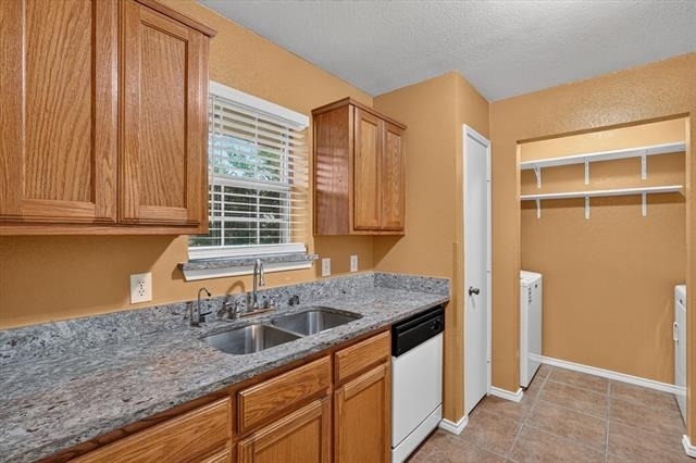 1412 Paco Trail - Photo 6