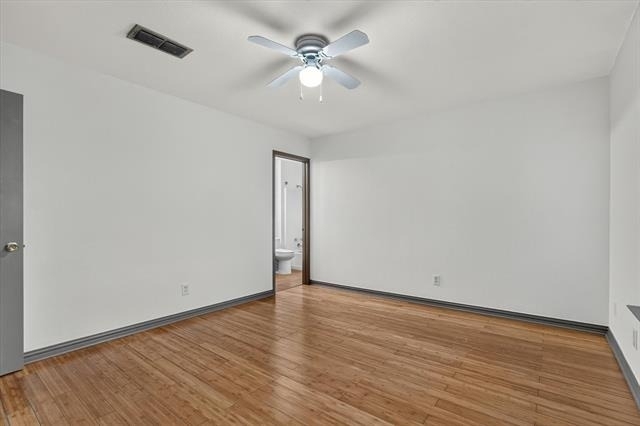 1412 Paco Trail - Photo 14