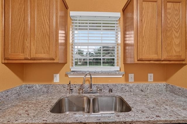 1412 Paco Trail - Photo 9