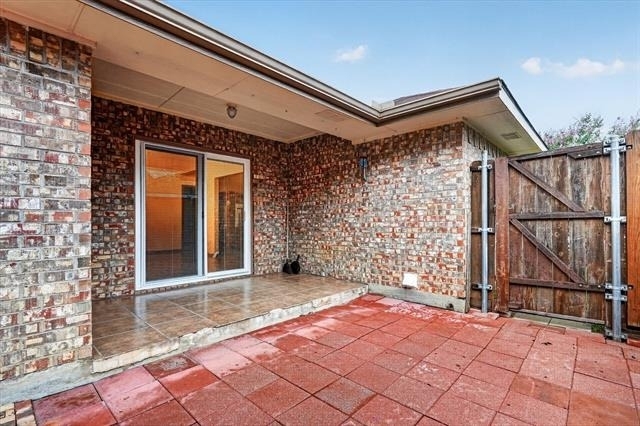 1412 Paco Trail - Photo 20