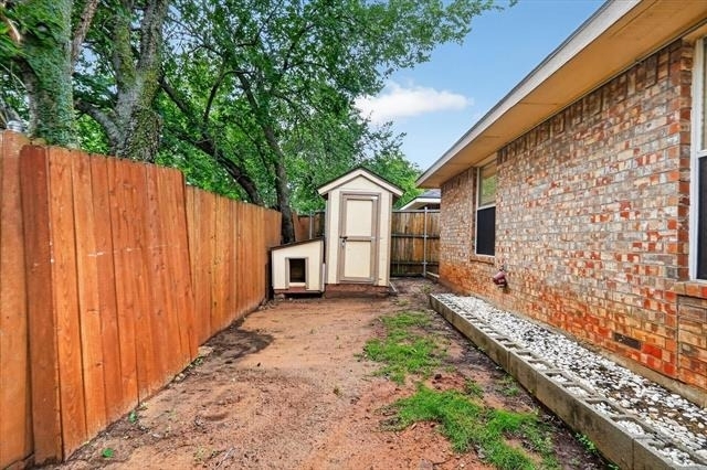 1412 Paco Trail - Photo 21