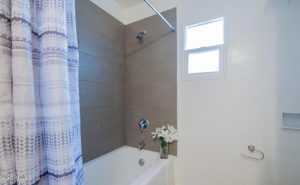 370 W Pima Avenue - Photo 15
