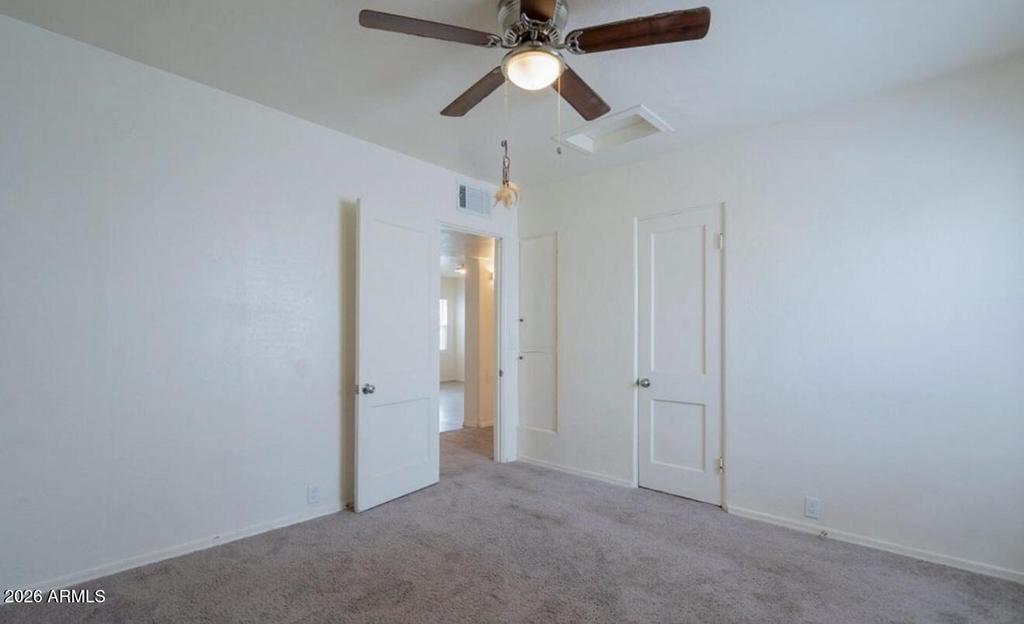370 W Pima Avenue - Photo 10