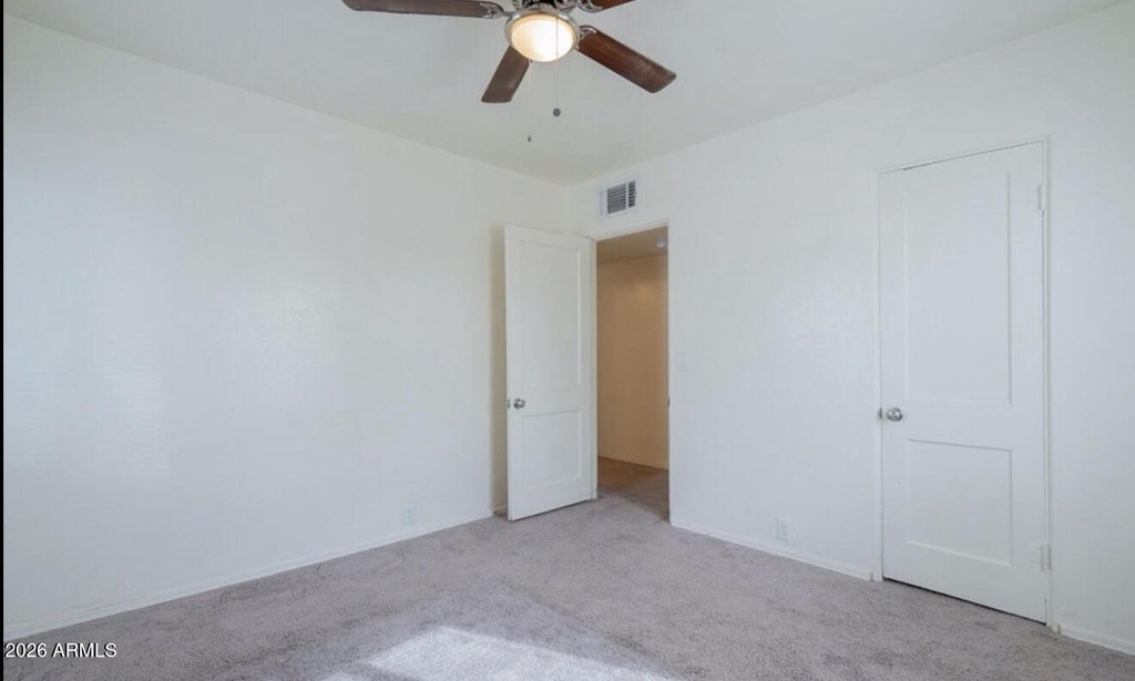 370 W Pima Avenue - Photo 12