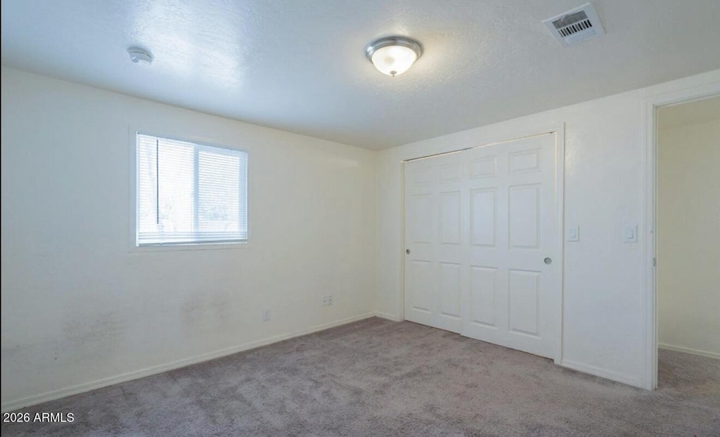370 W Pima Avenue - Photo 17