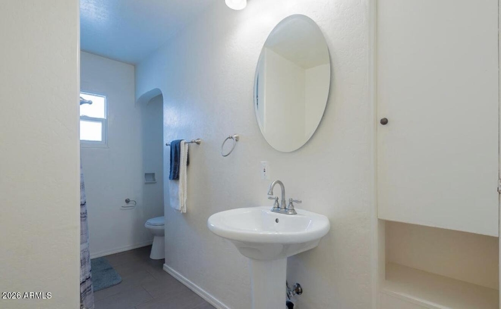370 W Pima Avenue - Photo 14
