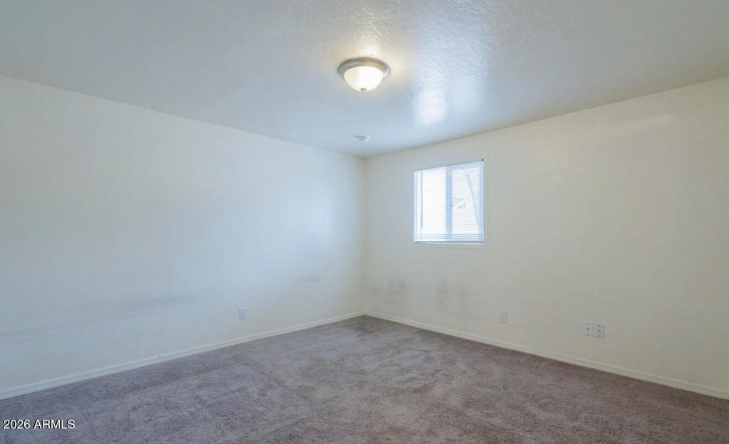 370 W Pima Avenue - Photo 16
