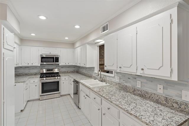 4355 Harvest Hill Road - Photo 2