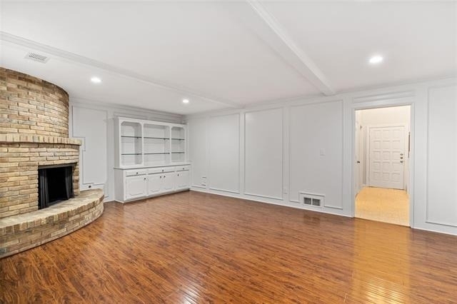 4355 Harvest Hill Road - Photo 4