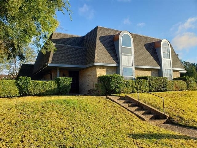 4355 Harvest Hill Road - Photo 13