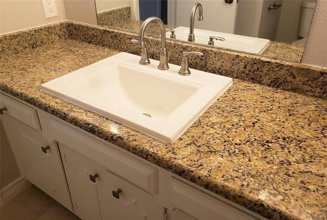 4355 Harvest Hill Road - Photo 11
