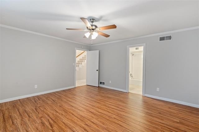 4355 Harvest Hill Road - Photo 3