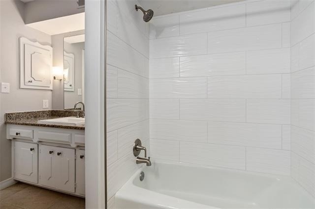 4355 Harvest Hill Road - Photo 9