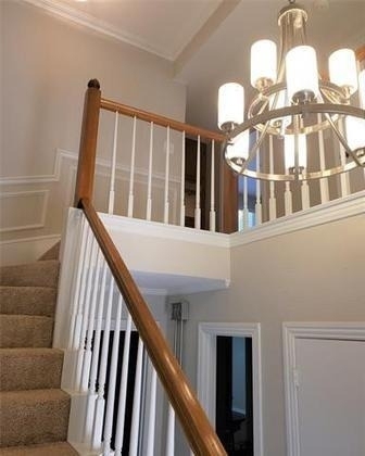 4355 Harvest Hill Road - Photo 7