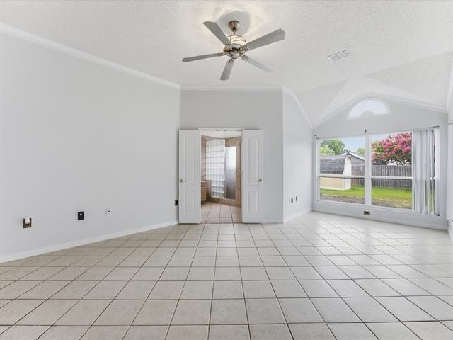 7609 Albany Lane - Photo 11