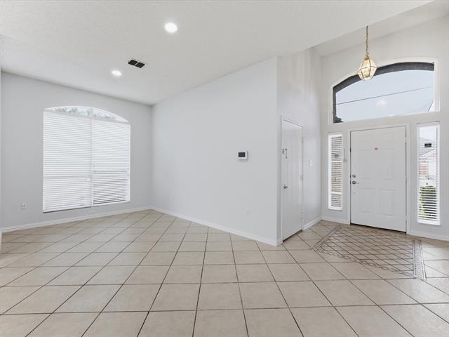 7609 Albany Lane - Photo 23