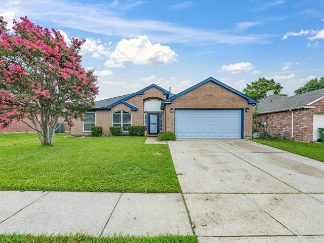 7609 Albany Lane - Photo 0