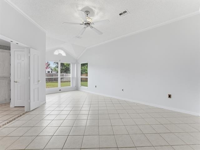7609 Albany Lane - Photo 10