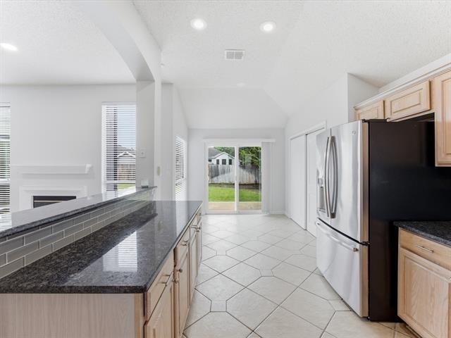 7609 Albany Lane - Photo 29
